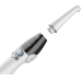 Drs Light 2 - Multi Purpose Curing Light